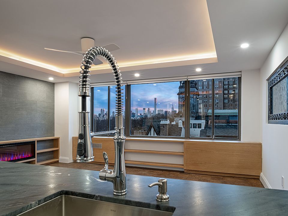1st image of 372 Central Park W #9EF