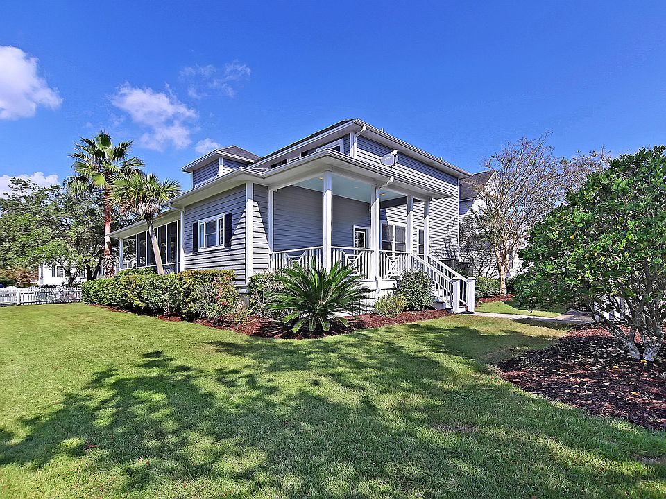2520 Rivertowne Pkwy, Mount Pleasant, SC 29466 Zillow