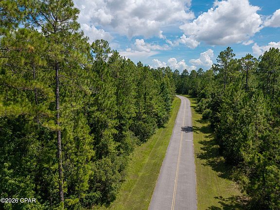 4th image of 12 Cypress Crossing Rd