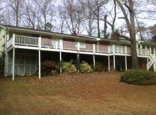 3460 Strawberry Ln, Cumming, GA 30041