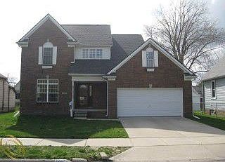 1st image of 1742 6th St