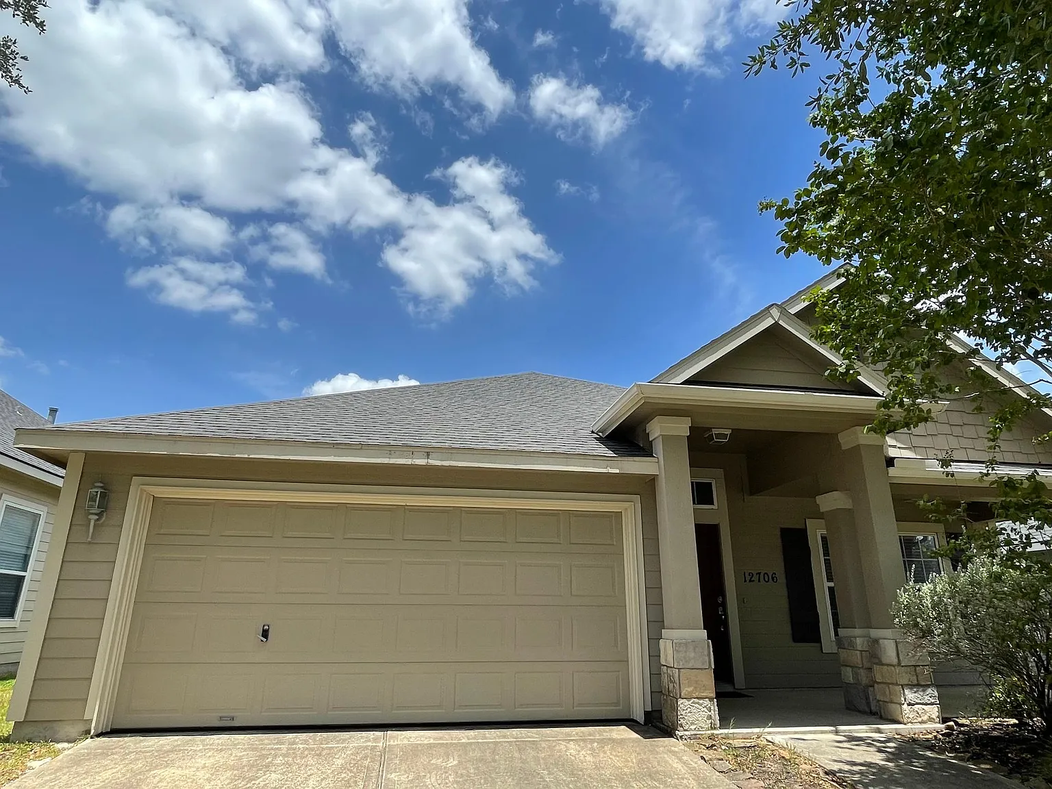 12706 Portales Pointe Ln — Photo 3