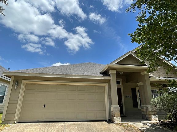 3rd image of 12706 Portales Pointe Ln