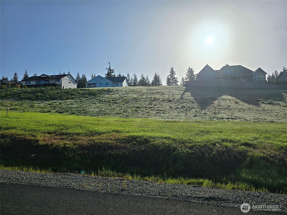 1st image of 90 E Virgil Drive W