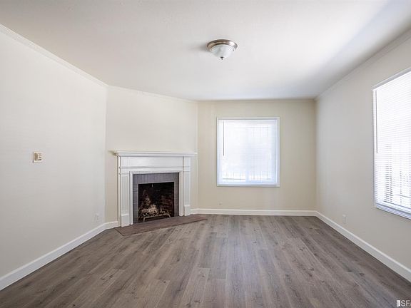 3rd image of 2216-2218 83rd Ave