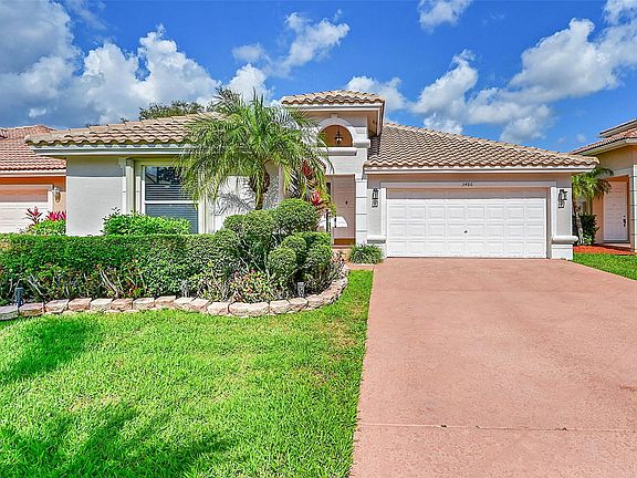 3rd image of 3486 Coco Lake Drive
