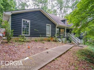 1824 Tilling Way, Stone Mountain, GA 30087