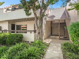 279 Tradewinds Dr APT 5, San Jose, CA