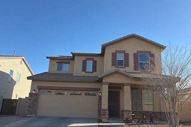 1st image of 18167 W Hatcher Rd