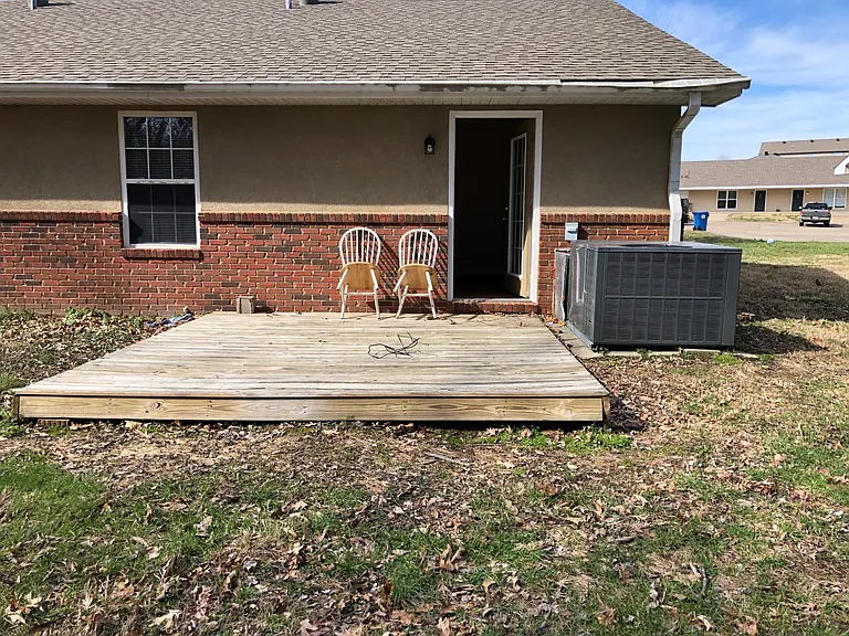 51 Welch Ct — Photo 17