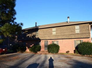 283 Tinker Hill Cv, Jackson, TN 38305