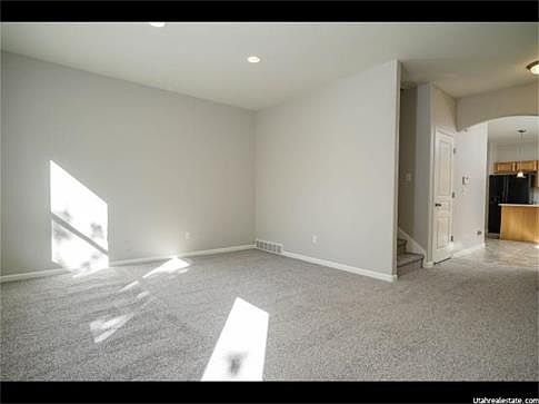 4th image of 1431 W Stone Meadow Dr