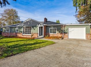 111 115th St E, Tacoma, WA