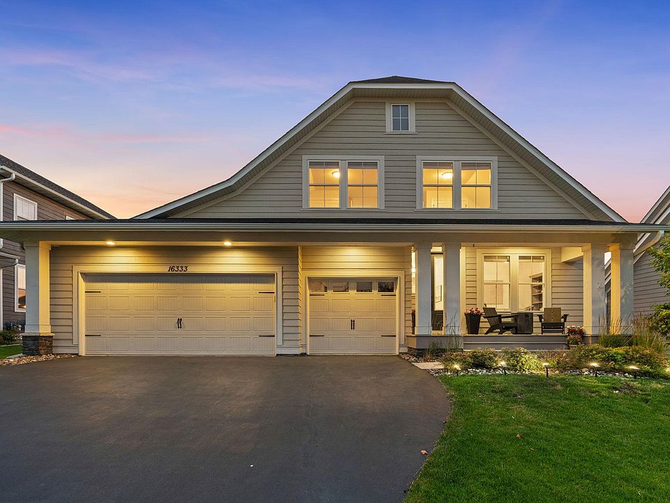 1st image of 16333 Dunfield Dr