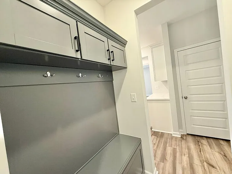 150 Cherry Blossom Ct — Photo 11