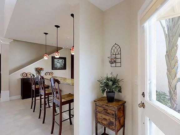 5th image of 1433 Saint Davids Ln #77