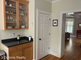 2735 Julian St, Decatur, GA 30032