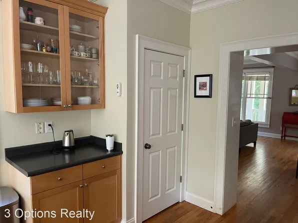 2735 Julian St, Decatur, GA 30032