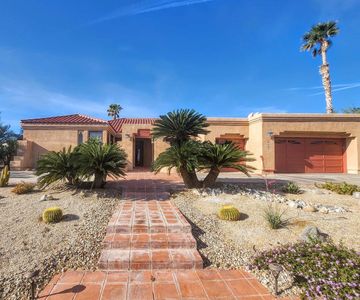 1831 Hunter Dr, Borrego Springs, CA, 92004