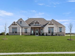 508 Birthright Ln, Rockwall, TX 75032