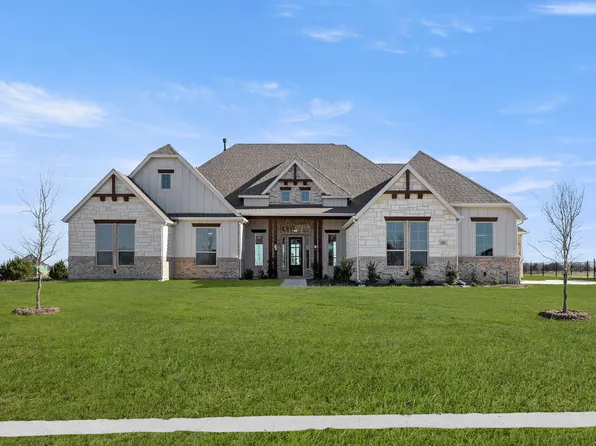 508 Birthright Ln, Rockwall, TX 75032