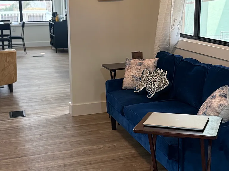 6440 River Rd — Photo 3