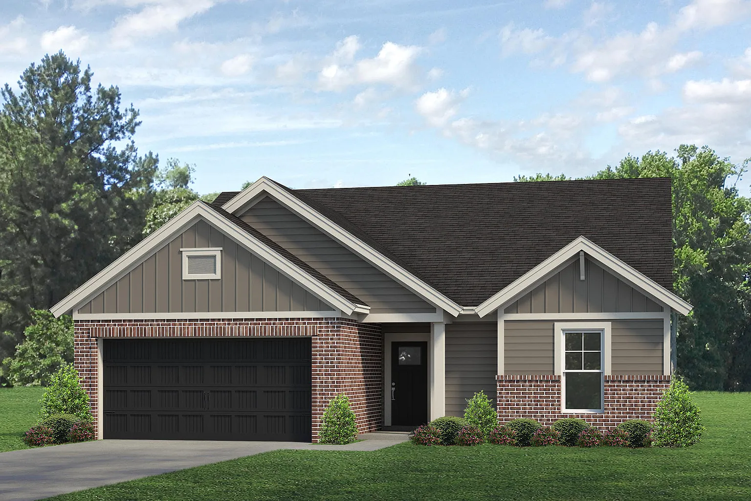 265 S Bentley Dr Lot 272 photo 1