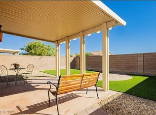 7535 Frontier Ranch Ln, Las Vegas, NV 89113