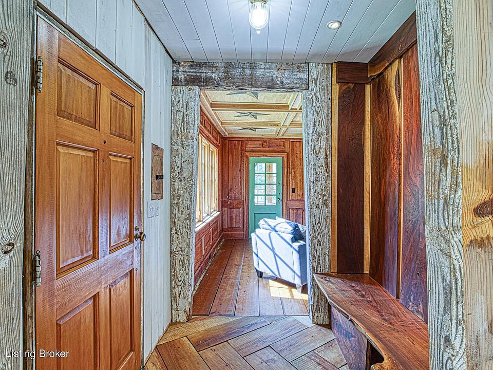 1001 Glenbrook Rd, Anchorage, KY 40223 Zillow