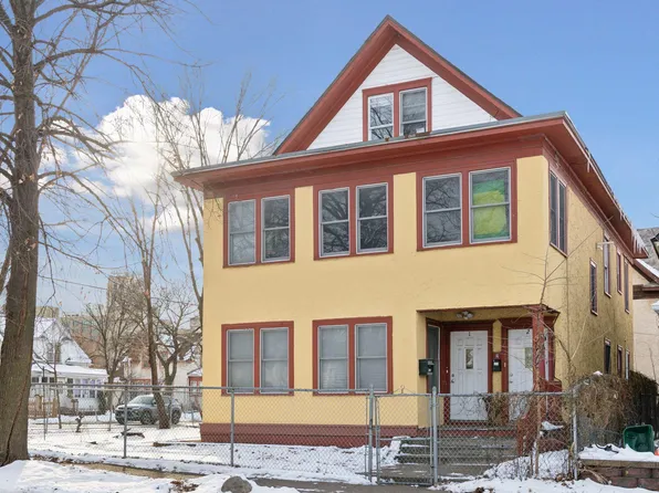 2746 13th Ave S, Minneapolis, MN 55407