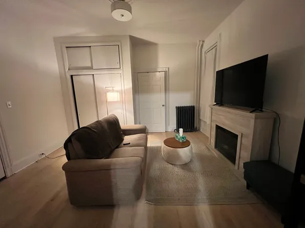 19 Hague St APT 1, Jersey City, NJ 07307