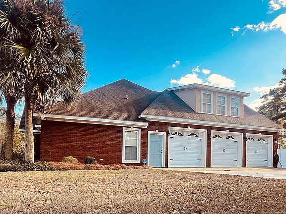 3rd image of 199 Brown Rd