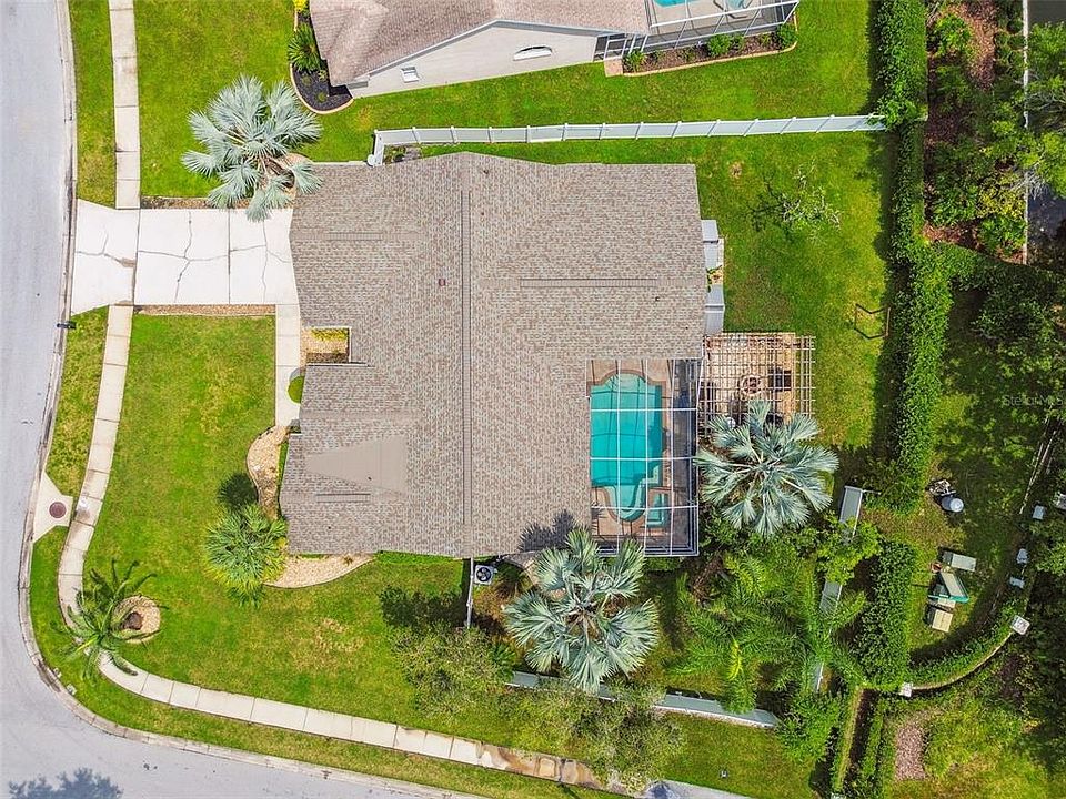 1st image of 26116 CORKWOOD COURT