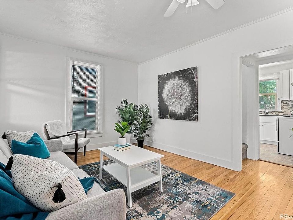 1st image of 1026 Sycamore St #1026