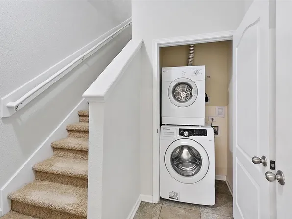 213 Larkin Pl Unit 108, Saint Johns, FL 32259
