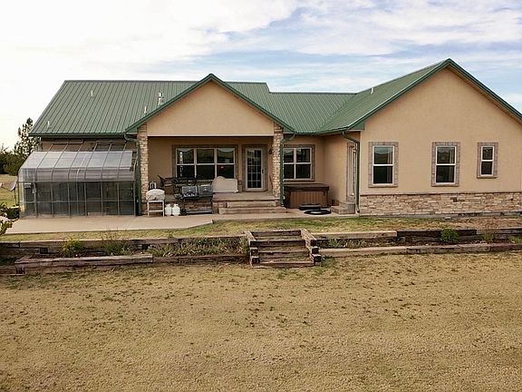 4th image of 171 County Road 34