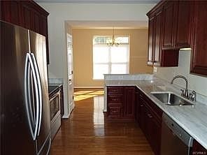 3rd image of 11471 Abbots Cross Ln