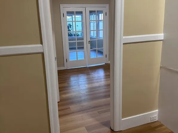 160 17th St, Oakland, CA 94612