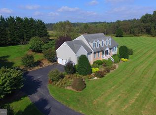 2923 Baldwin Mill Rd, Baldwin, MD 21013