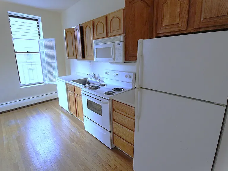 72 W 87th St #3D — Photo 5