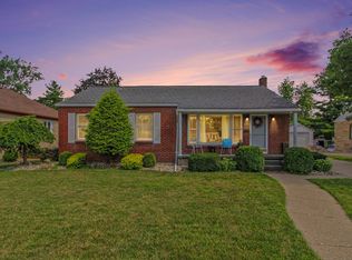 229 Spink Ave, Milan, MI 48160