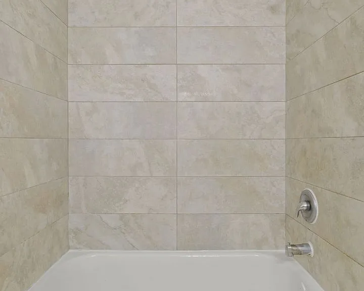3721 Henry Ave — Photo 28