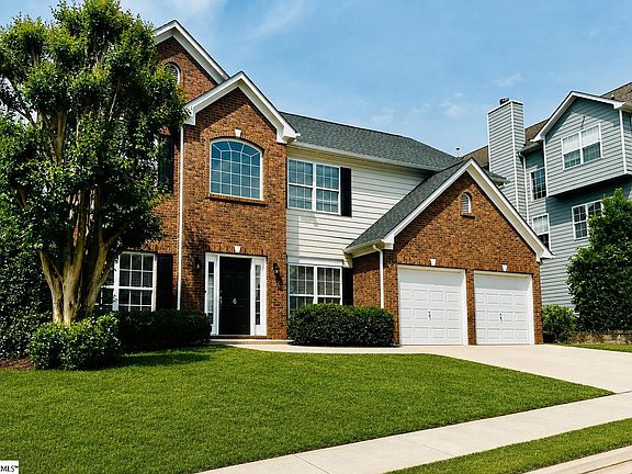 2nd image of 6 Boxleaf Ct