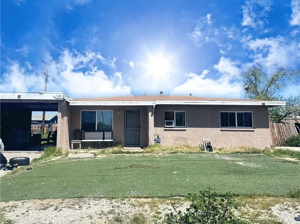 17238 Dante St, Victorville, CA 92394