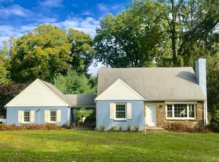 3537 Winding Way, Newtown Square, PA 19073