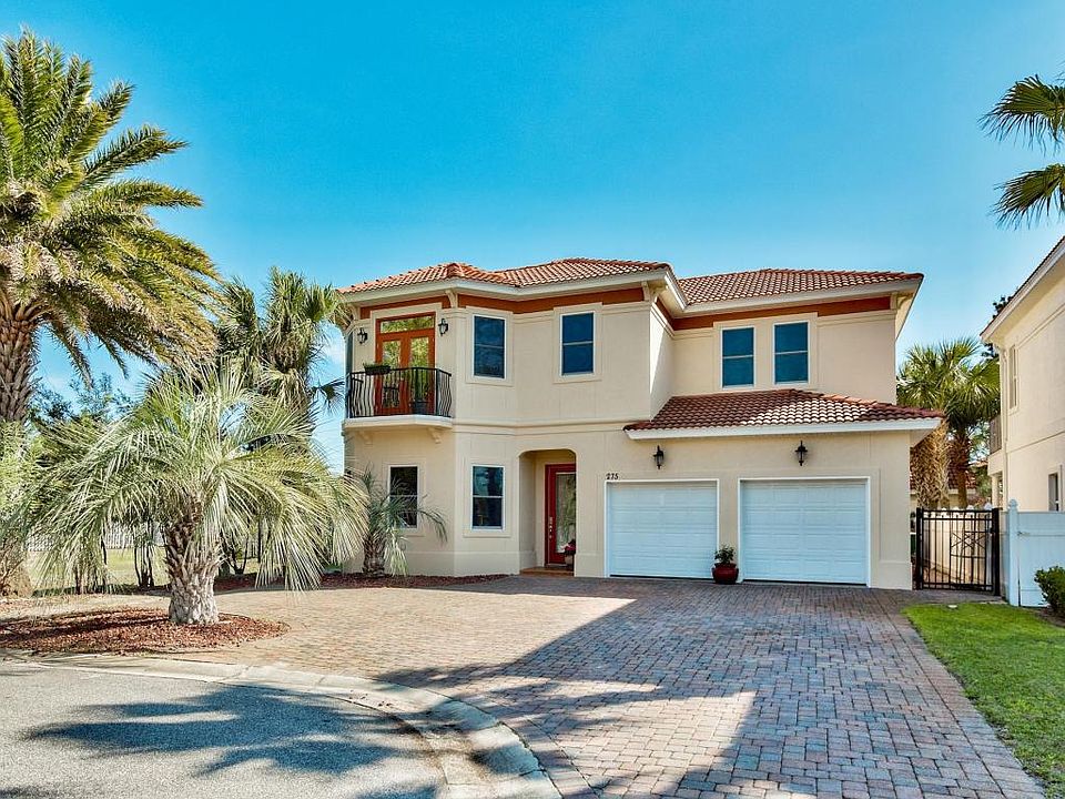 1st image of 275 Calusa Blvd