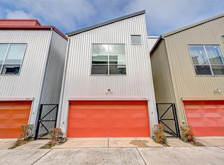 2954 Commerce St, Houston, TX 77003