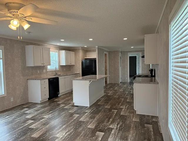 5148 Dove Rd #28 — Photo 1