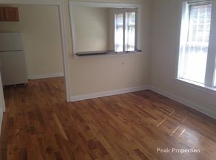 620-6285 Barry #620XS1, Chicago, IL 60657