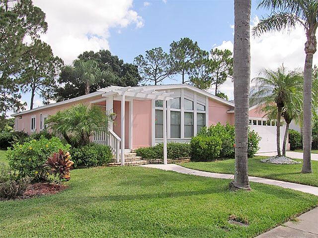1st image of 4024 Avenida Del Tura